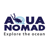 Dive Andaman