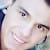 Ivan Carballo