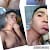 Jonathan Morales