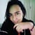 lorena gonzalez capell
