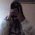 Anouk