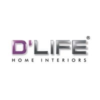 D life Home Interiors