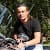 Frank M. Rivera Moreno