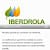 IBERDROLA GESTION INMOBILIARIA