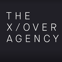 Xover  Agency