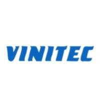 Vinitec Automotive