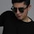 William Rodriguez