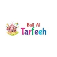 بيت  الترفيه