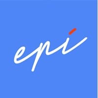 Epilou Epilacja