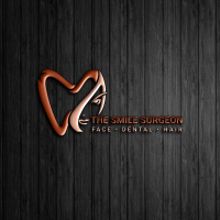 The Smile Surgeon Clinic clinic