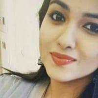 Minakshi Sharma
