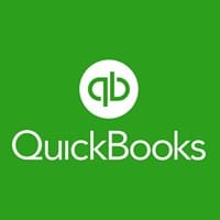 Quickbooks Online
