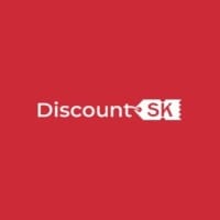 Discount. sk