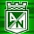 Cristian Leon Higuita