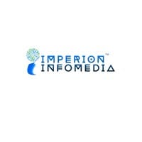 Imperion  Infomedia