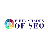 Fiftyshadesof  seo