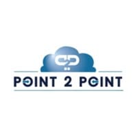 Point to Point Disaster