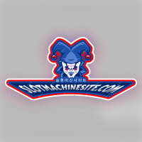 slotmachinesite com