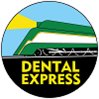 The Dental Express  Point Loma