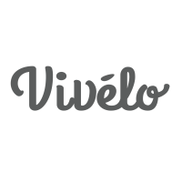 Vivelo Kids bikes