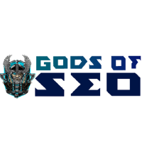 Godsof  seo