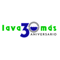 Lava Mas