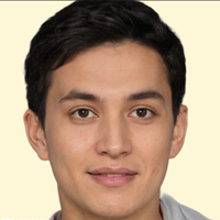 robert perez