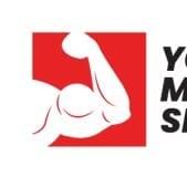 your muscles