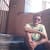 Sergio Montes Moreno