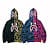 bape hoodie bapehoodieshop