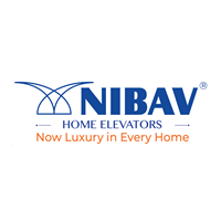 nibav lifts