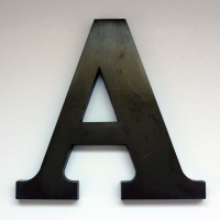 Alvis Anderson