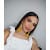 Adriana Carolina Bustillo