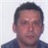 Jose Antonio Begines Salvatierra