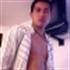 Jhonny Ariel Noguera