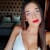 Claudia Clavijo Neira