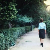 Sandra Gomez de la Torre Garcia