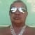 marcial urriola
