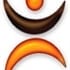 senseijuba