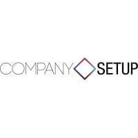 Company Setup  Consultants