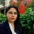 Juanita chavez roman