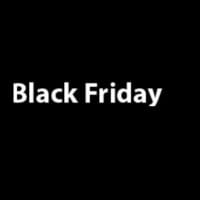 Black Friday  Romania