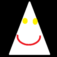Cáscara De Banana