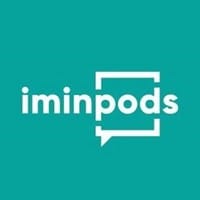 imin pods