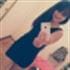 Consuelo Mendoza Maureira