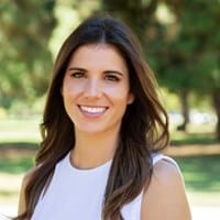 Lucia García