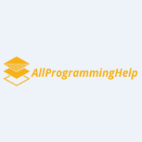 allprogramming help