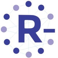 Royal royalwebsolution