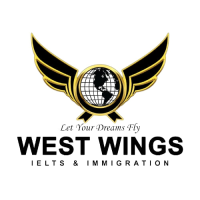 Canada student  visa