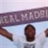Ndonguito Memba JL